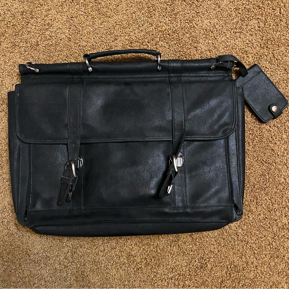 Gorgeous Bag